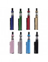 Kit Q16 Pro Justfog