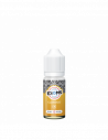 Classico 10 ml