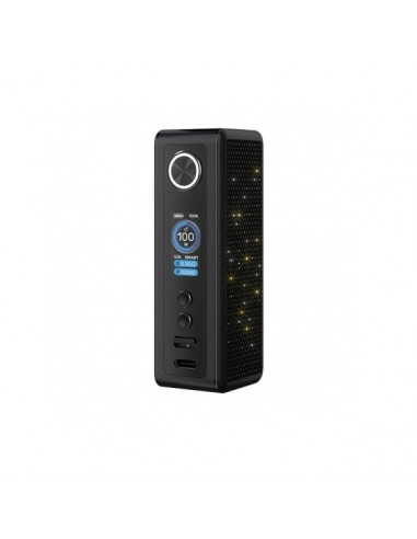 Box Vinci Spark 100 Voopoo