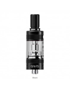Clearomiseur Q16 Pro Plus Justfog