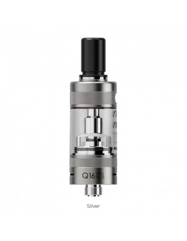 Clearomiseur Q16 Pro Plus Justfog