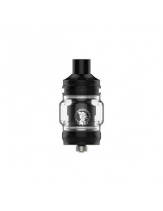 Clearomiseur Z Nano 2 Geekvape