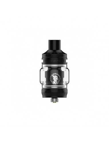 Clearomiseur Z Nano 2 Geekvape