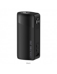 Box Coolfire Z60 Innokin