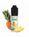 Ananas Prime SALT