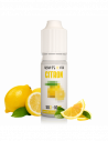 Citron Prime SALT
