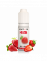 Fraise Prime SALT