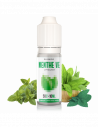 Menthe VE Prime SALT