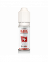 Neutre FUU Prime SALT