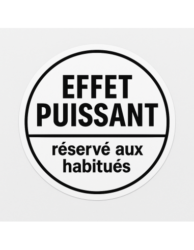 Fleur CBD Tutti Frutti Indoor HE – Puissante & fruitée | Barbavape