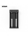 Chargeur MC2 Plus XTAR