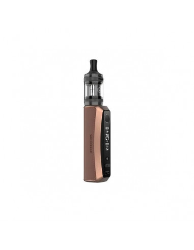Kit GTX One Pro Vaporesso