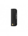 Box GTX One Pro Vaporesso