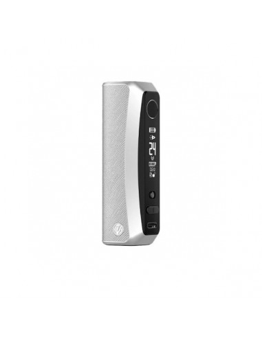 Box GTX One Pro Vaporesso
