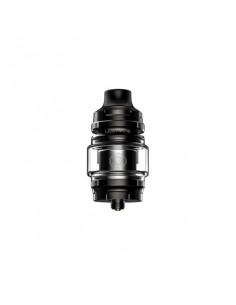 Clearomiseur Centaurus V2 Lost Vape