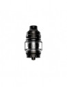 Clearomiseur Centaurus V2 Lost Vape