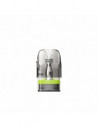 Cartouche Q V2 Geekvape