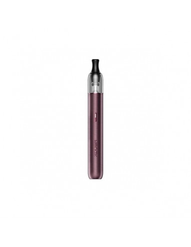 Kit Pod Wenax M2 Geekvape