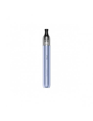 Kit Pod Wenax M2 Geekvape