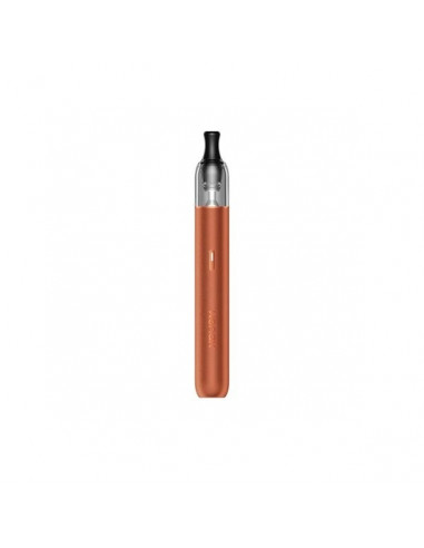 Kit Pod Wenax M2 Geekvape