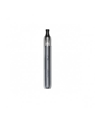 Kit Pod Wenax M2 Geekvape