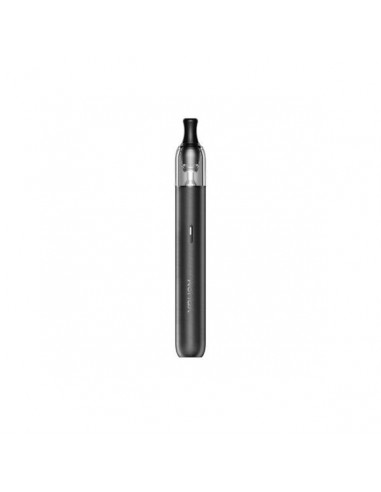 Kit Pod Wenax M2 Geekvape