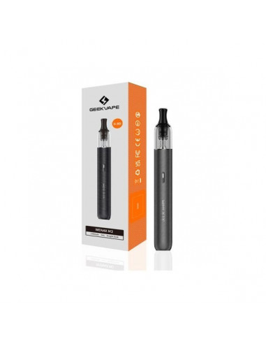 Kit Pod Wenax M2 Geekvape