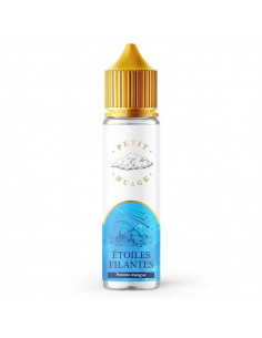 Etoiles Filantes 50ml Petit Nuage