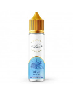 Rêve Bleu 50ml Petit Nuage