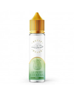 Petit Coktail 50ml Petit Nuage