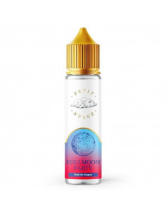 Fullmoon Party 50ml Petit Nuage