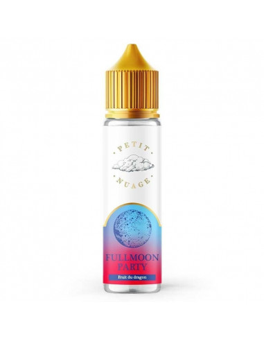 Fullmoon Party 50ml Petit Nuage