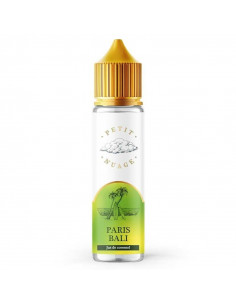 Paris Bali 50ml Petit Nuage