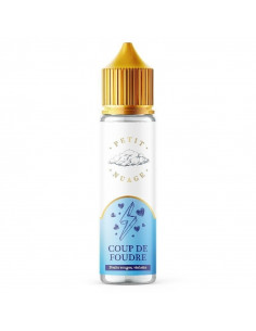 Coup de Foudre 50ml Petit Nuage