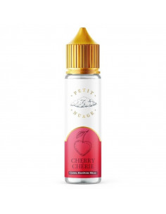 Cherry Chérie 50ml Petit Nuage