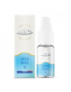 Rêve Bleu 10ml Petit Nuage