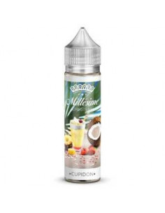 Cupidon 50ml Millesime