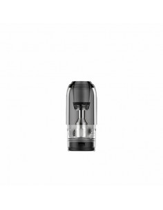 Cartouche Wenax M1 V2 (sans embout) Geekvape
