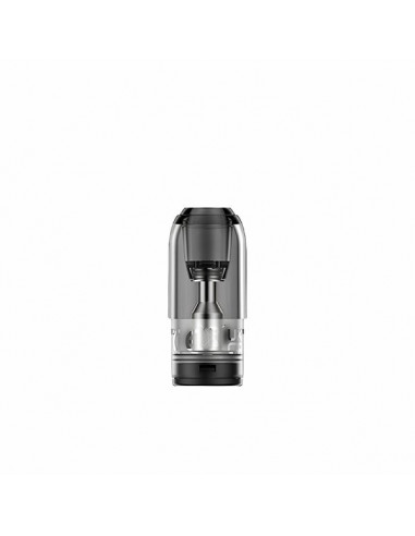 Cartouche Wenax M1 V2 (sans embout) Geekvape
