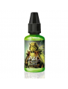 Concentré Oni 30ml Ultimate A&L