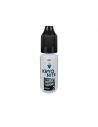Kryonite 10ml Exaliquid