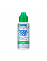 Berry Haven 100ml Soda Pop