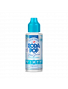 Blue Grove 100ml Soda Pop