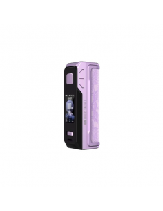 Box Thelema Solo 100 Pro Lost Vape 2