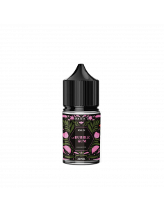 Concentré Le Bubble Gum 30ml Protect Pollen