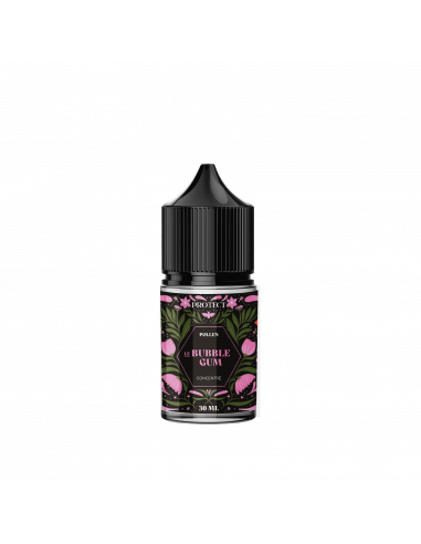 Concentré Le Bubble Gum 30ml Protect Pollen