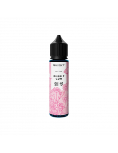 Bubble Gum 40ml Protect