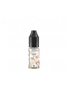 Biscuit Sablé 10ml Protect