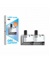 Cartouches Ori 35 Lost Vape (Pack x2)