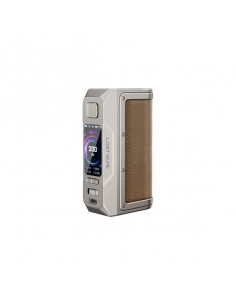 Box Thelema Q200 Pro Lost Vape 2